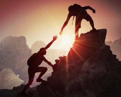 1016 - Discipling Others.9ae3e383eba28d787d8a5cc86e259049