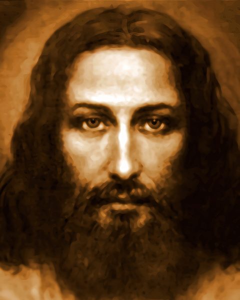 82021JesusfromShroud