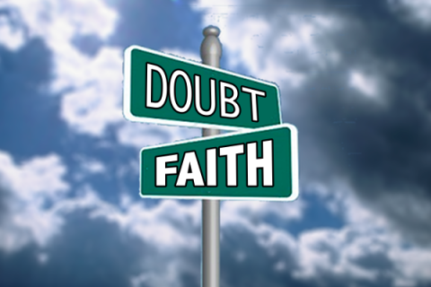 Crossroads_Faith_Doubt