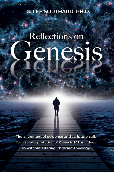 Reflections-on-Genesis Book Cover
