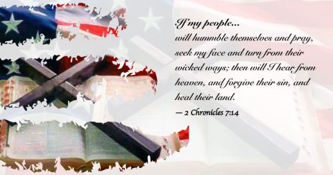 TKWC-2_Chronicals-header_image