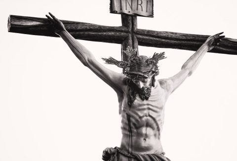 black-and-white-black-and-white-christ-977659