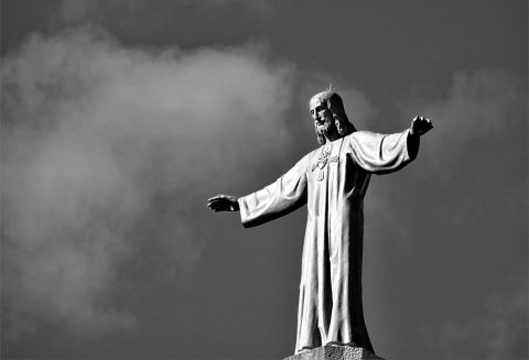 black-and-white-black-and-white-jesus-1604849