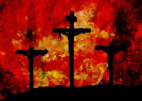 e832b10c20fc013ecd0b470de7444e90fe76e7d71ab213499df9c9_640_crucifix
