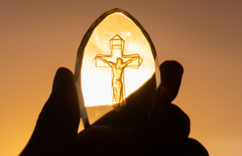 easterblog