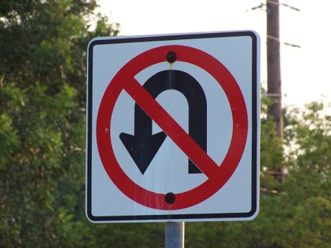 no-u-turn-1499807