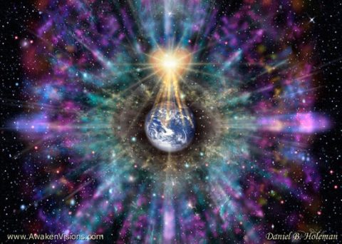 one-earth-one-heart