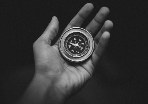 pexels-bakr-magrabi-3203659