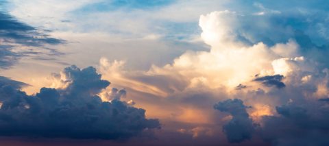 pexels-pixabay-417045